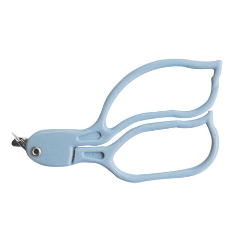 Hautklammerentferner - 1