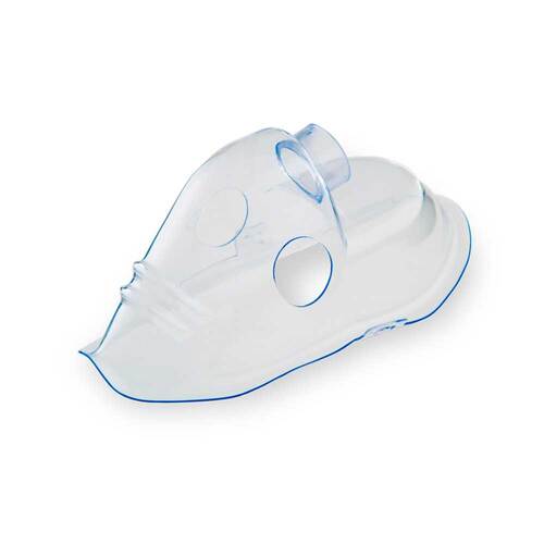 Omron Vernebler Vvt f&uuml;r C28 / 29 / 30 Atemm.Erwachsene Flex - 1