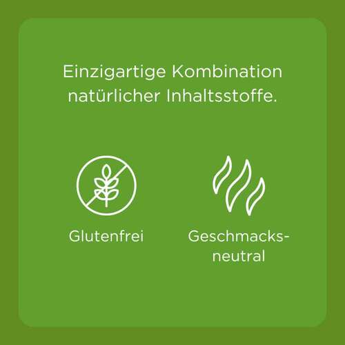 Flatulini® Streuk&uuml;gelchen - 4