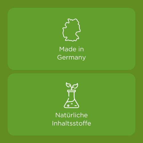 Flatulini® Streuk&uuml;gelchen - 5