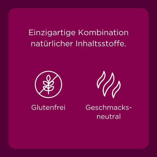 Lunafini Globuli - 4