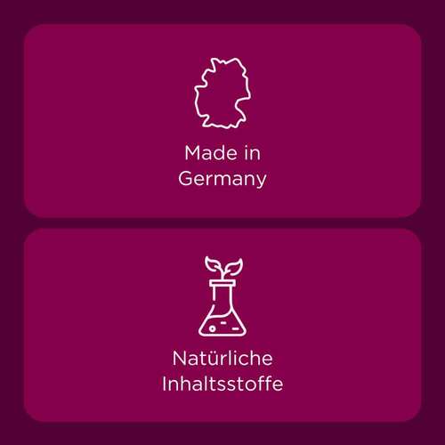 Lunafini Globuli - 5