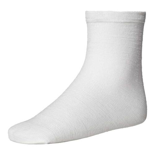 Tubifast Socken Einheitsgr&ouml;&szlig;e 2 - 14 Jahre - 1