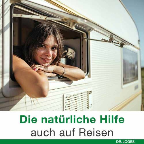 diarrhoesan Saft - 6