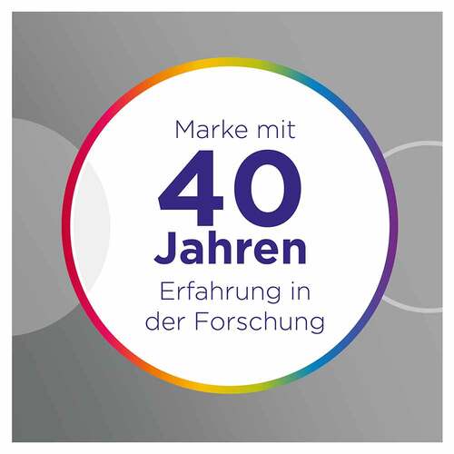 Centrum f&uuml;r Sie 50 + Capletten - 5