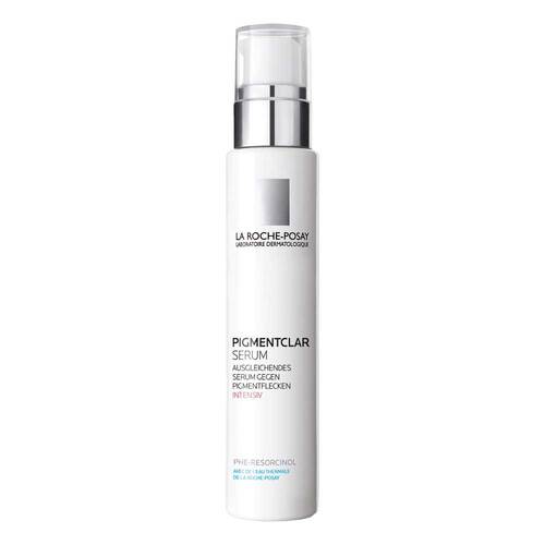 La Roche-Posay Pigmentclar Serum - 1