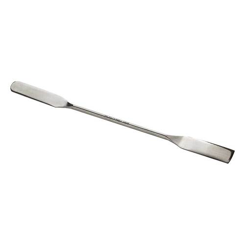 Metallspatel 150 mm Rostfrei - 1