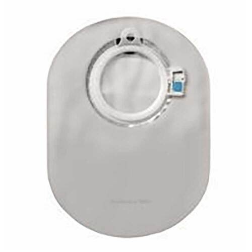 Sensura Mio Click Colo.B.maxi RR60mm mit Sichtf.l-gr - 1