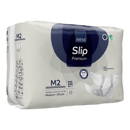Abena Slip M2 Premium - 1