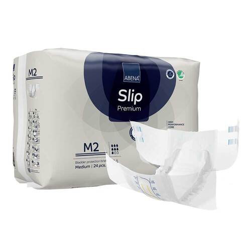 Abena Slip M2 Premium - 2