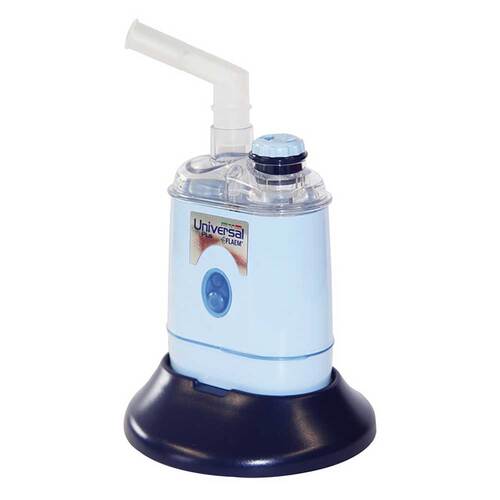 Universal Plus Ultraschall-Inhalationsger&auml;t - 1