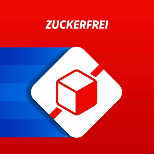 Rennie Fresh Kautabletten - 6