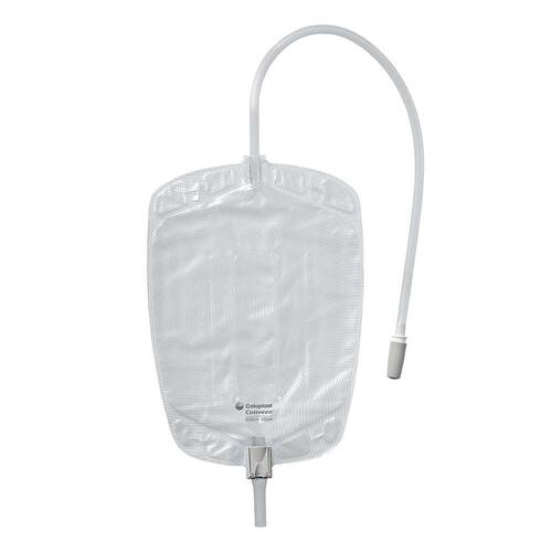 Conveen Contour Beinbeutel 800 / 65 unsteril - 1