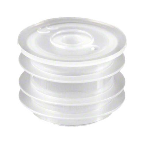 Flaschenadapter Exadoral f&uuml;r Drm.28 mm Flasche - 1