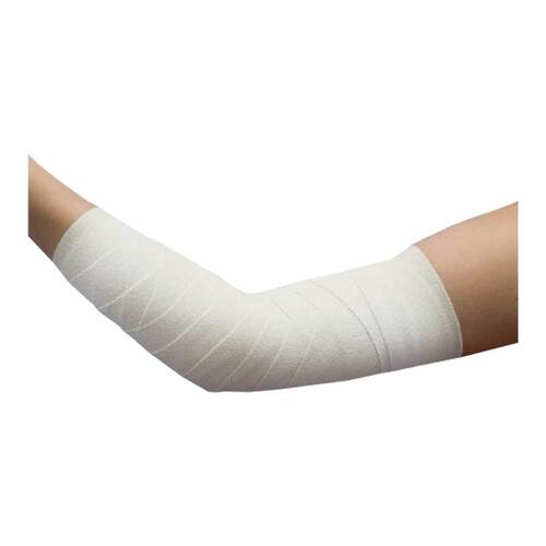 Universalbinde 8 cm x 5 m Salva Last - 1