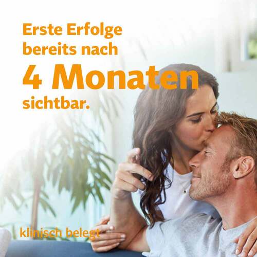 Minoxidil BIO-H-TIN-Pharma 20 mg/ml Spray f&uuml;r Frauen - 4