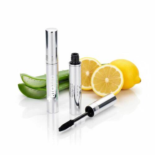 Biomed Wunder Brau Aufbauserum Augenbrauen - 4