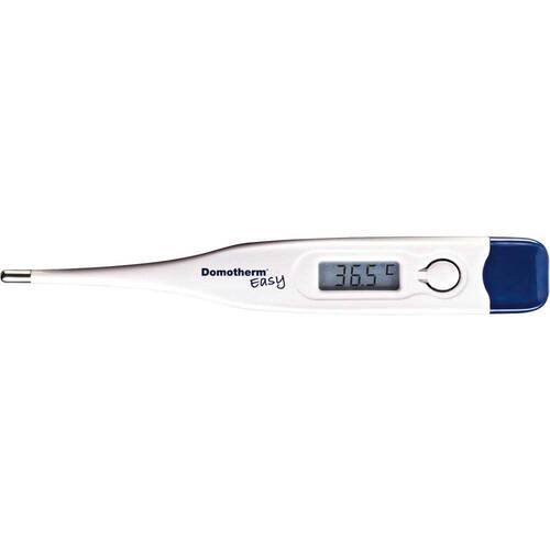 Domotherm Easy digitales Fieberthermometer - 1