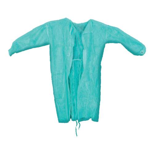 Besucherkittel Comfort - 1