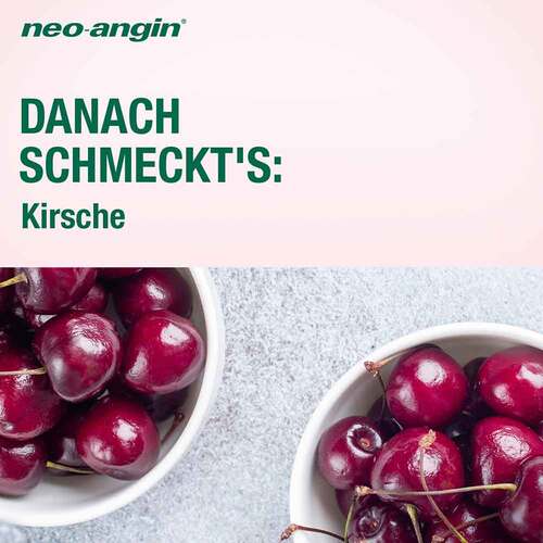 neo-angin® junior Halsschmerzssaft - 5