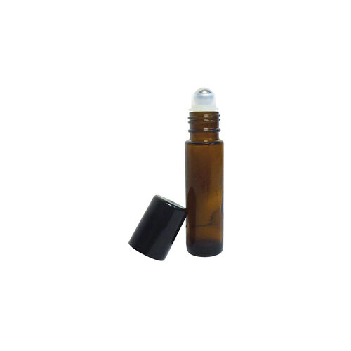 Roll-ON Flasche 10 ml - 1