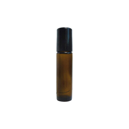 Roll-ON Flasche 10 ml - 2