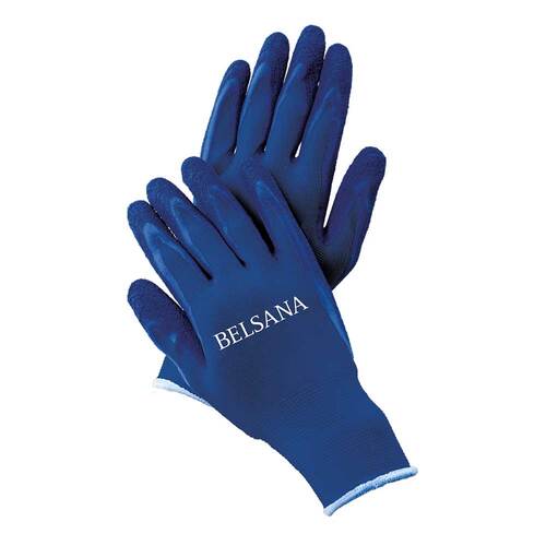 Belsana grip-Star Spezialhandschuhe Gr&ouml;&szlig;e L - 1