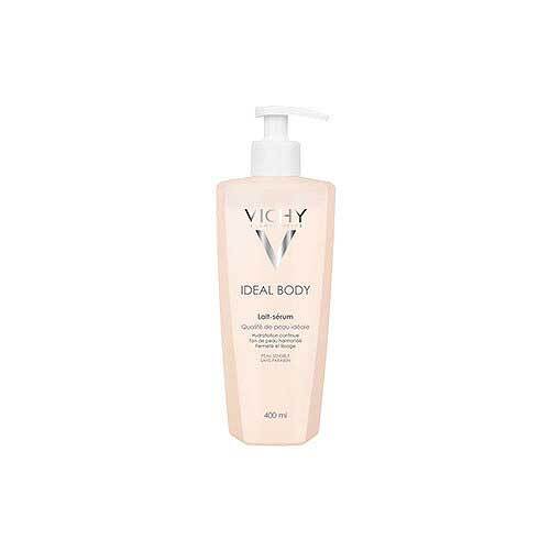 Vichy Ideal Body Serum-Milch - 1