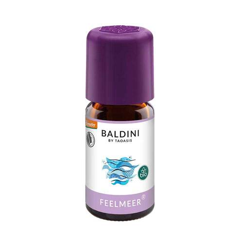 Baldini Feelmeer Bio demeter &Ouml;l - 1