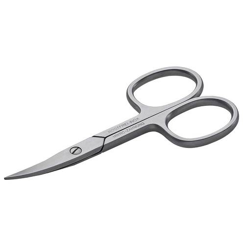 Apoline Nagelschere microverzahnt Inox rostfrei - 1