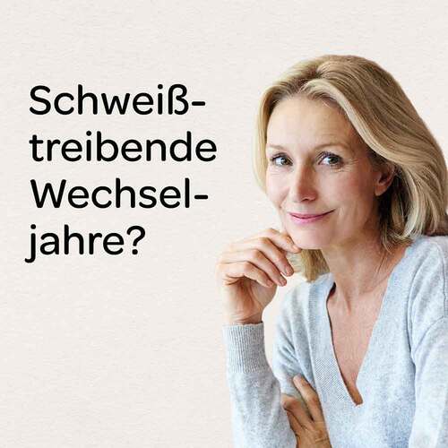 B&ouml;hm Traubensilberkerze 6,5 mg Filmtabletten - 4