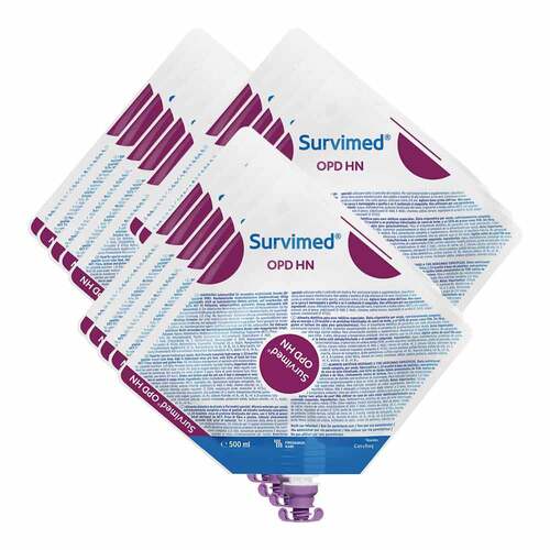 Survimed Opd HN fl&uuml;ssig - 1