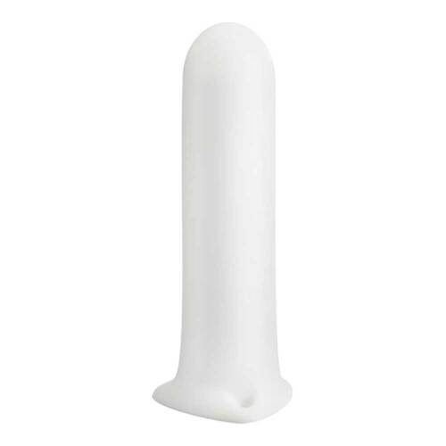 Vagiwell Dilator No.6 - 1