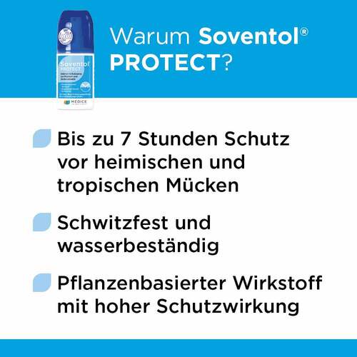 Soventol® PROTECT Intensiv-Schutzspray zur M&uuml;ckenabwehr - 3