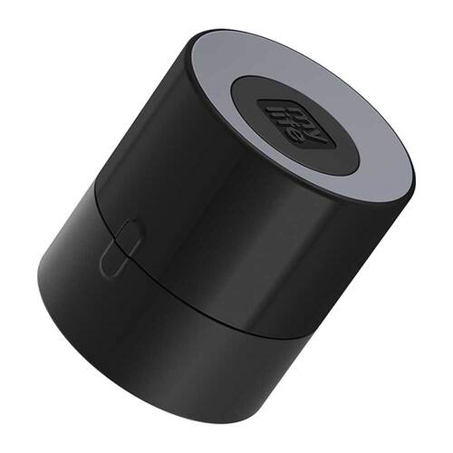 Mylife Orbit Inserter - 1