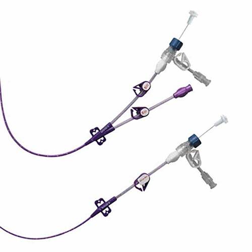 Picc-Cel Grip-Lok Fixierung f&uuml;r Picc-Cel Kat 4439010 - 1