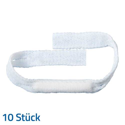 Nobarhinal-basic Nasenverband mittel - 1