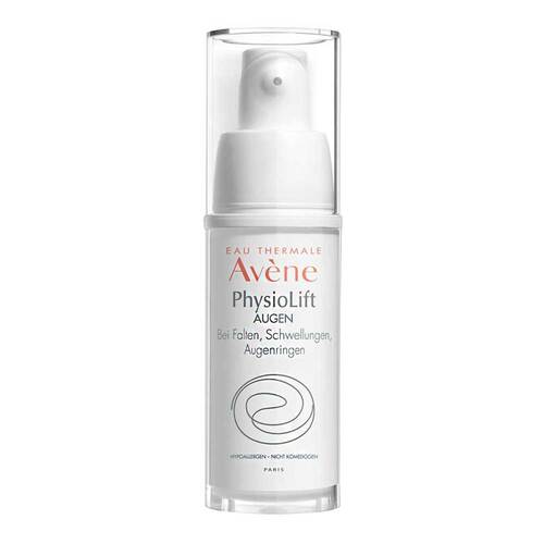 Avene PhysioLift Augen - 1