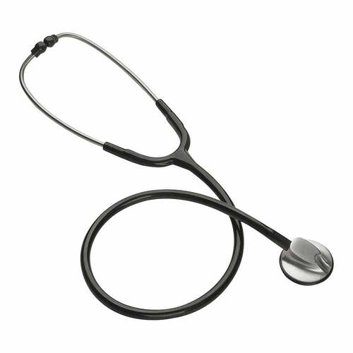 Visomat Stethoskop - 2
