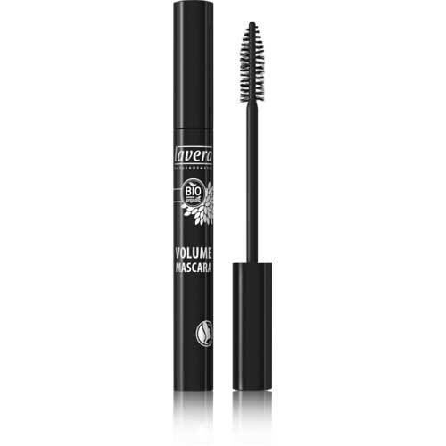 Lavera Volume Mascara brown - 1