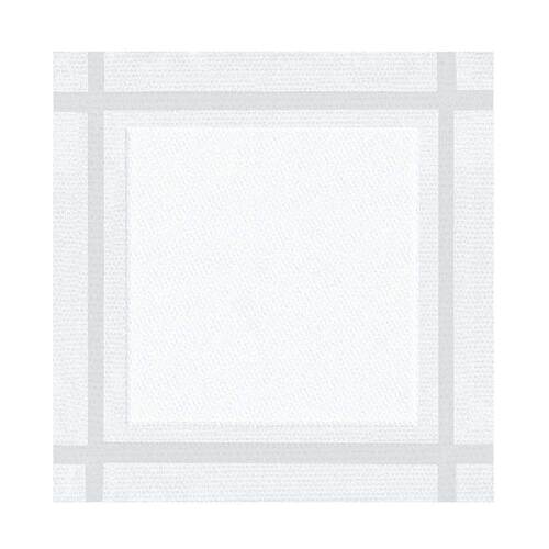 Kerramax care 5x5 cm Verband nicht klebend - 1