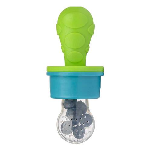 Primamma Fruchtsauger 8 + Monate - 4