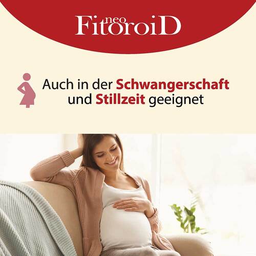 neoFitoroiD Salbe - 5