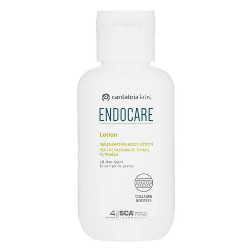 Endocare Lotion Sca 4 - 3