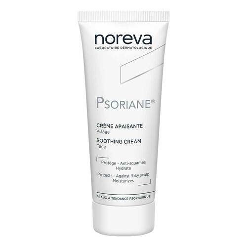 Psoriane Creme - 1