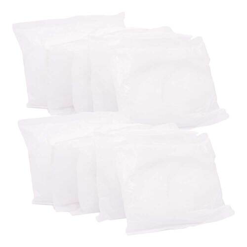 Duschhaube transparent 20 my PE - 1