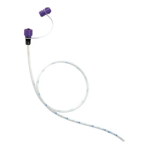 Flocare Pursoft Sonde Ch 5 40 cm - 1