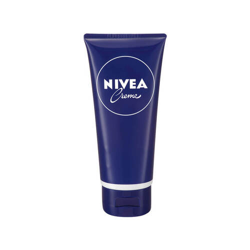 NIVEA Creme Tube - 1