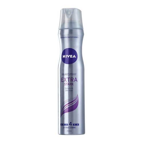 NIVEA Haarspray extra stark - 1