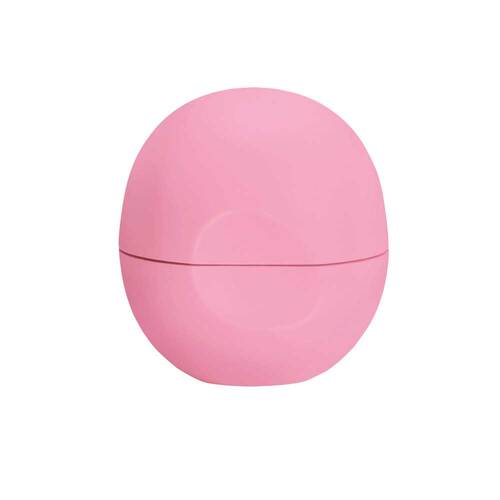 EOS Strawberry Sorbet Organic Lip Balm  - 1